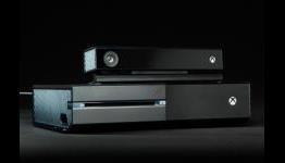 Xbox One outsold PlayStation 4 in April, according to the NPD