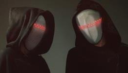 Magic Sword on being featured in ‘Hotline Miami 2,’ and music in games