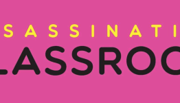 Assassination Classroom Volume Three – Review [SnapThirty]