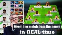 Top 12 – Master Of Soccer – Guide, Cheats and Strategy Tips