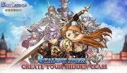 Fairy Legends – Guide, Cheats and Strategy Tips