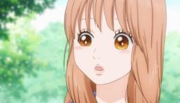 My Love Story!! Episode #06 Anime Review | Fandom Post