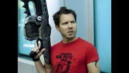 Cliff Bleszinski Avoiding Featuring BlueStreak at E3; “Doesn’t Want to Get Lost In the Noise”
