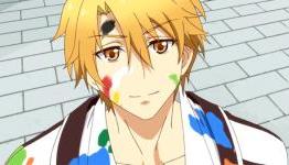 Mikagura School Suite Episode #06 Anime Review | Fandom Post