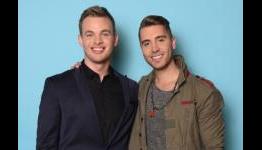 American Idol Season 14 Episode 30 Review: “Winner Announced” | TVOM