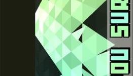 Dot Wave: Tips, Tricks, Cheats and Strategy Guide