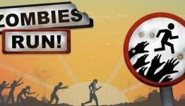 Reanimated: Zombies, Run! Gets New Season, Complete Overhaul | AUTOMATON Review
