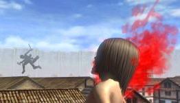 Attack on Titan: Humanity in Chains Review | Nintendojo