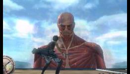 Attack on Titan: Humanity in Chains Review | Gamers Temple