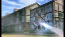 Attack on Titan: Humanity in Chains | Nintendo Life
