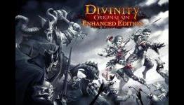 Divinity: Original Sin overhauled for PS4 and Xbox One