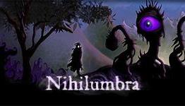 Review: Nihilumbra Wii U – Works like a Charm – Gaming Boulevard