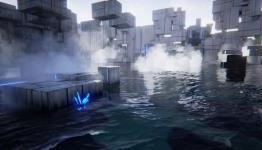 New Gorgeous Source Gameplay Video Released