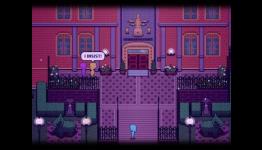 Last Word Review | Gamespot