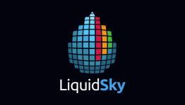 LiquidSky’s SkyOS Android coming June 3