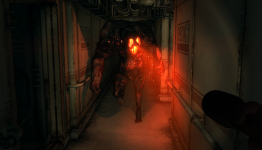 Monstrum Gets Full Release Date and Final Price