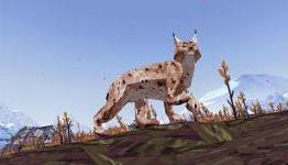 Shelter 2 Review – Nerd Rock from the Sun