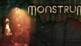 Monstrum Preview – Nerd Rock from the Sun