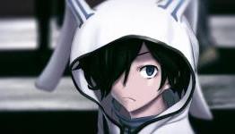 Devil Summoner 2: Record Breaker review | passthemsticks