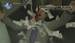 Yakuza 0 PS4 Version Selling Out in Asia