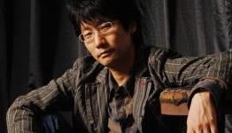 Konami asks to remove a tweet saying that Kojima is among the credits of MGS V: The Phantom Pain