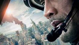 Win Tickets to the World Premiere of ‘SAN ANDREAS’ in London