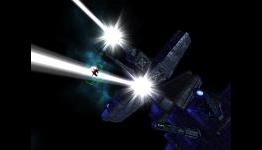 ReInstall: “FreeSpace 2”