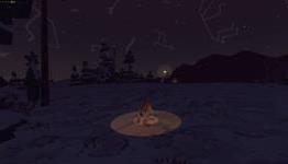 Shelter 2 review – ChristCenteredGamer