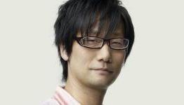 Konami Ask Metal Gear Solid 5 Preview Journalist to Delete Hideo Kojima Tweet