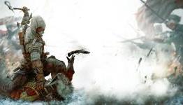 It’s Okay for Game Franchises to End