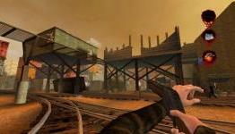 Postal 2: Paradise Lost Review At Skewed And Reviewed