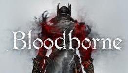 Bloodborne Sells 731K Units First Week Worldwide