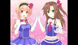 Hyperdimension Neptunia U: Action Unleashed Review | Nerd Reactor