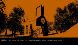 The Music Machine – Minimalist Dreamscapes | Gamemoir