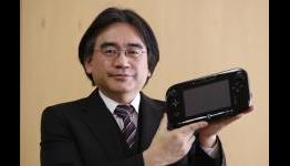 Iwata Talks Connectivity Of New Nintendo Loyalty Program