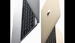 MacBook User Finds Windows 10 “Unequivocally” Faster than OS X
