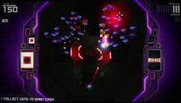 Review: Ultratron – Addictive Chaos – Gaming Boulevard