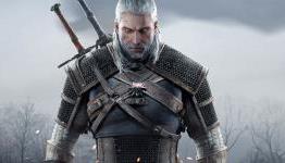The Witcher 3: Wild Hunt Retail Version For PC Will Ship On 4 Discs