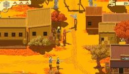 Westerado: Double Barreled Review | Trust in Play