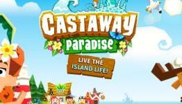 Castaway Paradise: A Promising, Yet Conflicted Animal Crossing Clone | Hardcore Gamer