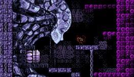Indie Spotlight: Axiom Verge Review
