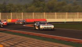 Project Cars Review | GAW