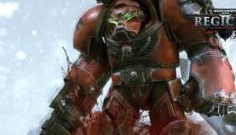 Warhammer 40000 Regicide Developer Diary Talks Mechanics