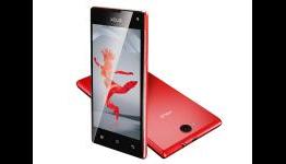 Xolo Prime budget smartphone unveiled at Rs. 5,699