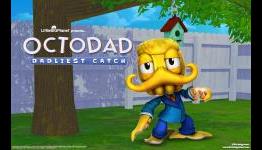 Velocity 2X, Octodad, Thomas Was Alone & Don’t Starve invade LittleBigPlanet 3