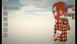3 Indie JRPGS To Look Out For