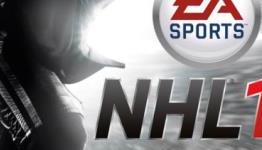 NHL 16 Full Feature Reveal: May 19th