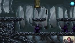 First Hour: Nihilumbra (Wii U)