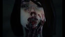Indie Horror Game ‘Allison Road’ Looks Like Our Silent Hills & P.T. Replacement