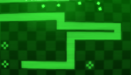 Learn How to Play Snake Rewind Like a Pro